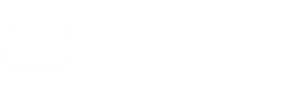 金堂县地图标注app - 用AI改变营销